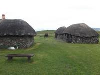 Museum of Island Life, Skye