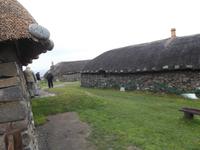 Museum of Island Life, Skye