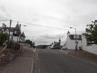Ullapool