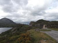 nördliche Highlands