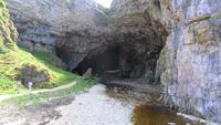 Smoo Cave