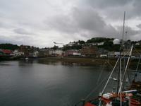 Oban