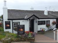 Gretna Green Hochzeitschmiede