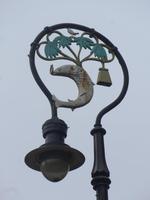 Stadtwappen von Glasgow