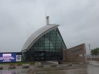 Glasgow  Science-Center