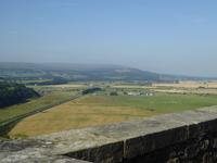Stirling Castle