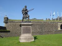 Stirling Castle