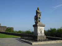 Stirling Castle