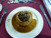 Haggis