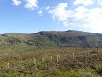 Schottland Impressionen