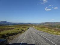 Schottland Impressionen