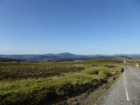 Schottland Impressionen