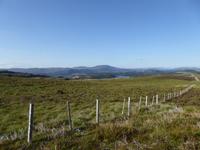 Schottland Impressionen