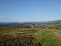 Schottland Impressionen