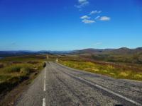 Schottland Impressionen