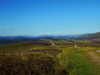 Schottland Impressionen