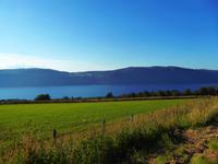 Schottland Impressionen