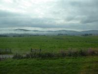 Schottland Impressionen