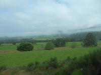 Schottland Impressionen