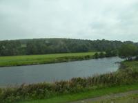 Schottland Impressionen