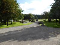 Speaside Cooperage - Böttcherei