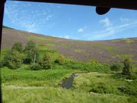 Schottland Impressionen