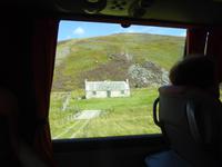 Schottland Impressionen