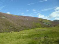 Schottland Impressionen