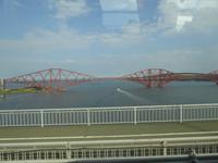 Firth of Forth