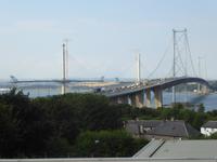 Firth of Forth