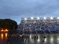 Military Tattoo