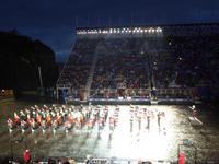 Military Tattoo