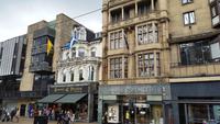 Edinburgh 3