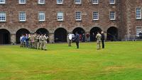 Fort George 5