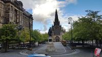 Glasgow 3