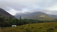 Glen Coe