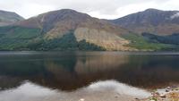 Loch Lochy