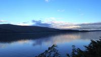 Loch Lomond