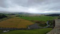 Stirling Castle 3
