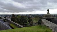 Stirling Castle 5