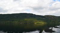 131 Loch Ness