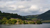 137 Loch Ness, Urquhart Castle