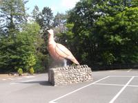 Glenturret Distillery, Heimat der 