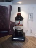 Glenturret Distillery, Heimat der 