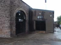 Glengyle-Distillery