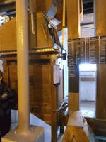 Bruichladdich-Distillery