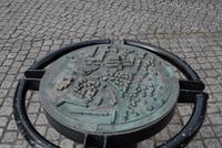 Rundreise Schottland - Eberhardt-Travel - Glasgow