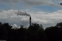 Rundreise Schottland - Eberhardt-Travel - Glasgow - Mälzerei