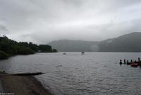Rundreise Schottland - Eberhardt-Travel - Loch Lomond