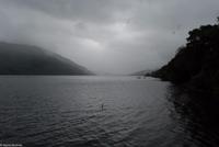 Rundreise Schottland - Eberhardt-Travel - Loch Lomond